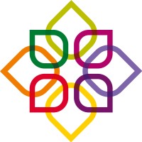 Amaryllis logo - Similar company to Van Den Brug