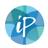 Innovative Pathways logo - Similar company to Innovative Pathways Inc.