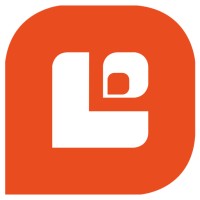 LO Technology  Services Pvt Ltd logo - Similar company to Faircodelab