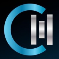 Capture Metal Pte Ltd logo - Similar company to Shar.Ed Inc.