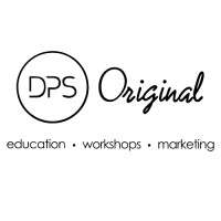 DPS Original logo - Similar company to Agiledad