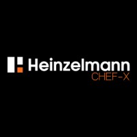 Heinzelmann Polska logo - Similar company to Leven Group