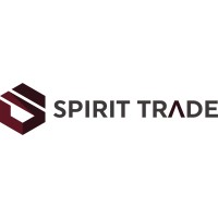 SPIRIT TRADE logo - Similar company to Never Alone Capital