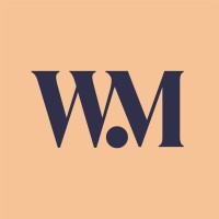 West Main Studio logo - Similar company to Kiitos Brewing