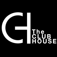 The Club House Gammarth logo - Similar company to The Decentralization Project