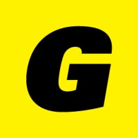 Gatebil AS logo - Similar company to Driving-Fun.Com