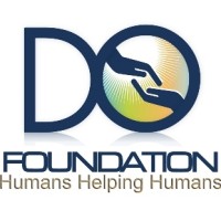 Do Foundation
