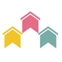 Mortgage Saving Expert logo - Similar company to Mortgage Saving Experts