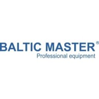 Baltic Master Sp. z o.o. logo - Similar company to Baltic Master Lithuania