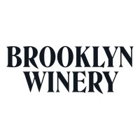 Brooklyn Winery logo - Similar company to Brooklyn Spirits, Llc