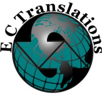 E C Translations