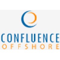 ConfluenceOffshore, Pune, INDIA