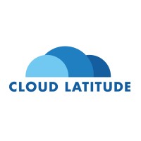 Cloud Latitude Software logo - Similar company to 風采軟體開發Fengcai Software Ltd.