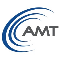AMT Systems Inc logo - Similar company to Amt Systems Oy