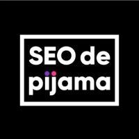 SEO de Pijama logo - Similar company to Buzzness