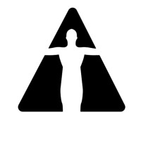 American Anatomy Institute logo - Similar company to Stube Comunicação