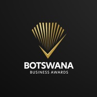 Botswana Business Awards logo - Similar company to Neomarketing
