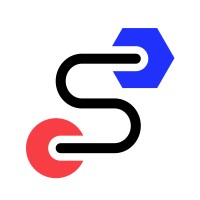 Open Transport Partnership & Sharedstreets