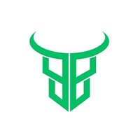 IPO Upcoming - Latest IPO News | Stock Broker Reviews logo - Similar company to Latest Ind