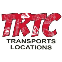TRTC logo - Similar company to Kado Enjoy