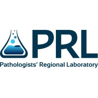Pathologists' Regional Laboratory