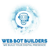 Web Bot Builders