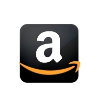 Amazon Store Managers | Fix Account Growth & Compliance logo - Similar company to Amazon Consultant || Amazon Fba & Fbm ||