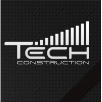 TechConstruction Inc logo - Similar company to Brightel Solutions, Inc