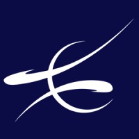 Opção Consultoria logo - Similar company to Faraday E-Racing