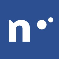 nwtn GmbH logo - Similar company to Muthkomm Gmbh