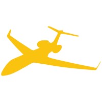 TFG Aviation Risk Management logo - Similar company to The Fedeli Group