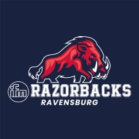 Ravensburg Razorbacks
