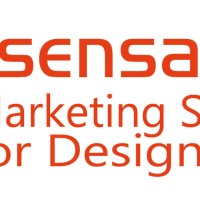 Brandsensations | Inbound Marketing Strategies | <HubSpot CMS> logo - Similar company to Digital Mavericks Gmbh | Dmvx