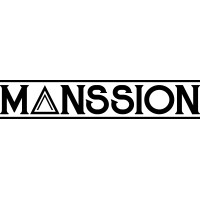 Manssion