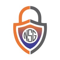 Net Sec Group logo - Similar company to Bleetz