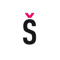 STUDIOCUDICIO logo - Similar company to Design Grafico | Vos Partenaires Créatifs