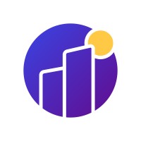 WeWealth logo - Similar company to We Wealth