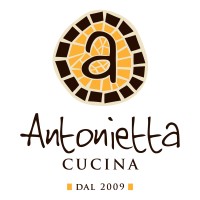 Antonietta Cucina logo - Similar company to Grupo Jacarandá