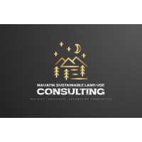 Nauatik Sustainable Land Use Consulting logo - Similar company to Wethink Marketing
