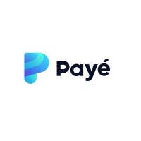 Payé logo - Similar company to Paye