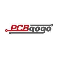 PCBGOGO logo - Similar company to Optima Technology Associates, Inc.