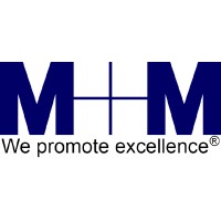 M + M Management + Marketing Consulting GmbH logo - Similar company to Zwocar