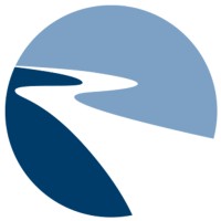 Sydney Christian Schools Teaching Hub logo - Similar company to St Philip'S Teaching School