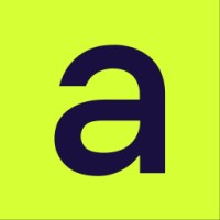 Allane Mobility Group logo - Similar company to Codbex