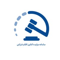 سامانه لوتوس logo - Similar company to Tiravel / تیراول