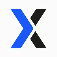 changeXperten GmbH logo - Similar company to Rethink Work