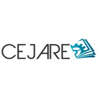 CEJARE - Centre jurassien d'archives et de recherches économiques logo - Similar company to Association Paroles