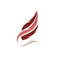 Renaissance Translations Ltd logo - Similar company to Ours Linguistic Services