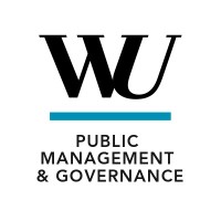 Public Management & Governance logo - Similar company to Training Force