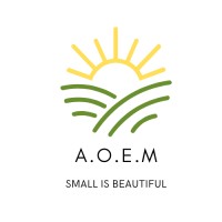 Association Obligations Économiques Madagascar logo - Similar company to Ong Delphi